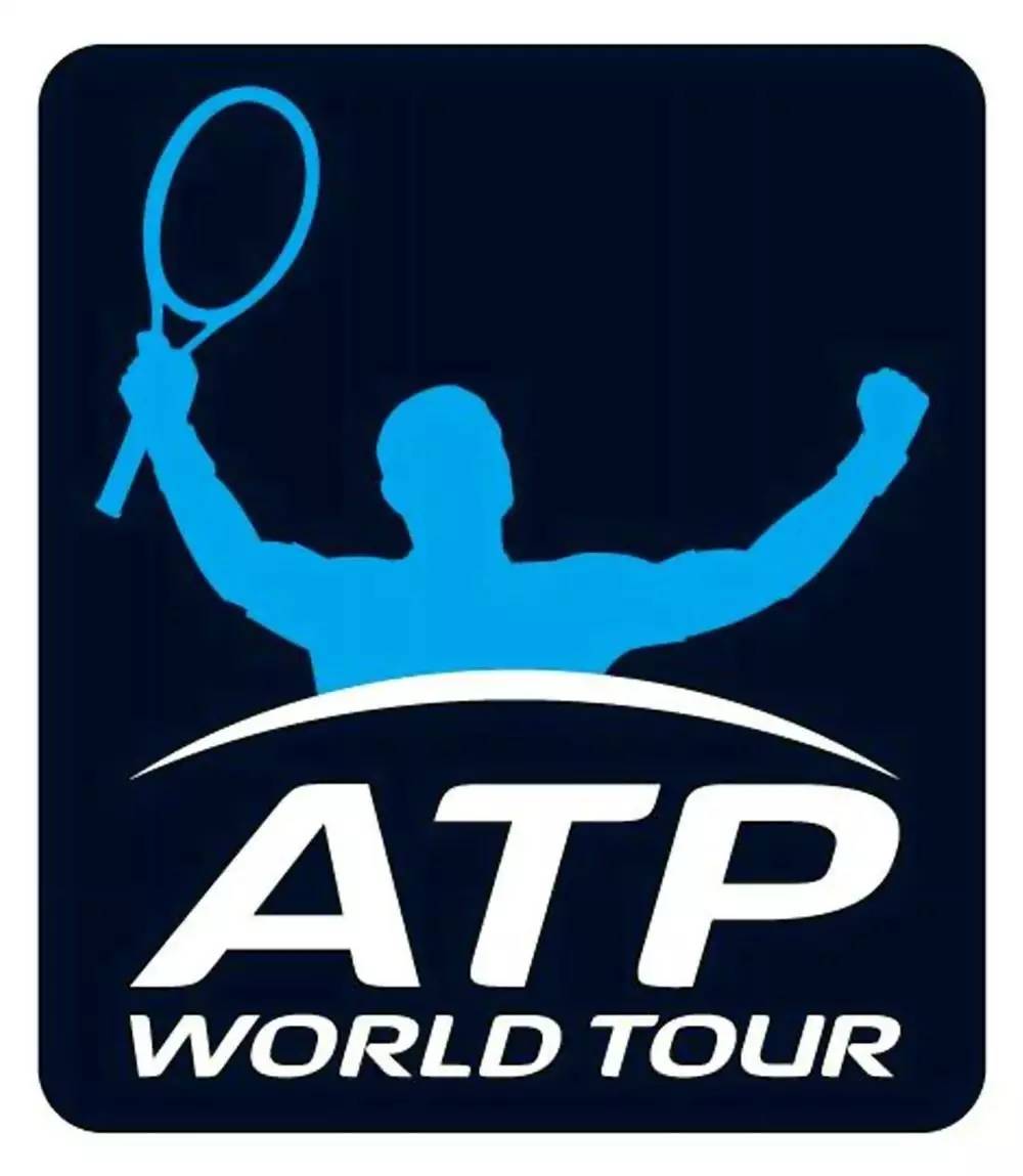 ATP 卡洛斯·阿尔卡拉斯2-1阿蒂尔·林德克内西20230620海报