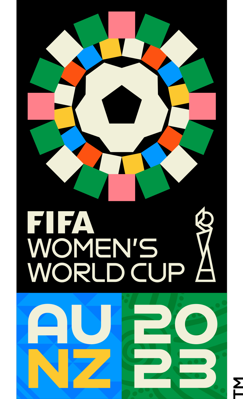 女足世界杯 新西兰vs挪威20230720海报