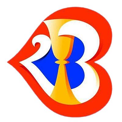 男篮世界杯 日本vs佛得角20230902海报