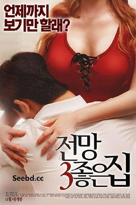 美景之屋2[电影解说]海报