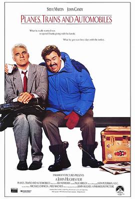 落难见真情[电影解说]海报