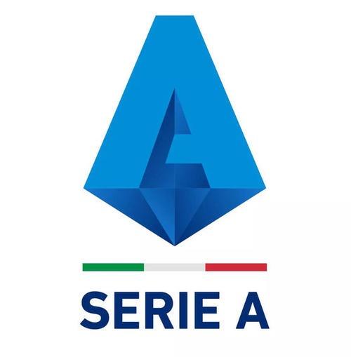 意甲 罗马vs弗洛西诺内20231002海报
