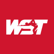 世巡赛 杰克·利索夫斯基4-1马修·史蒂文斯20231003海报