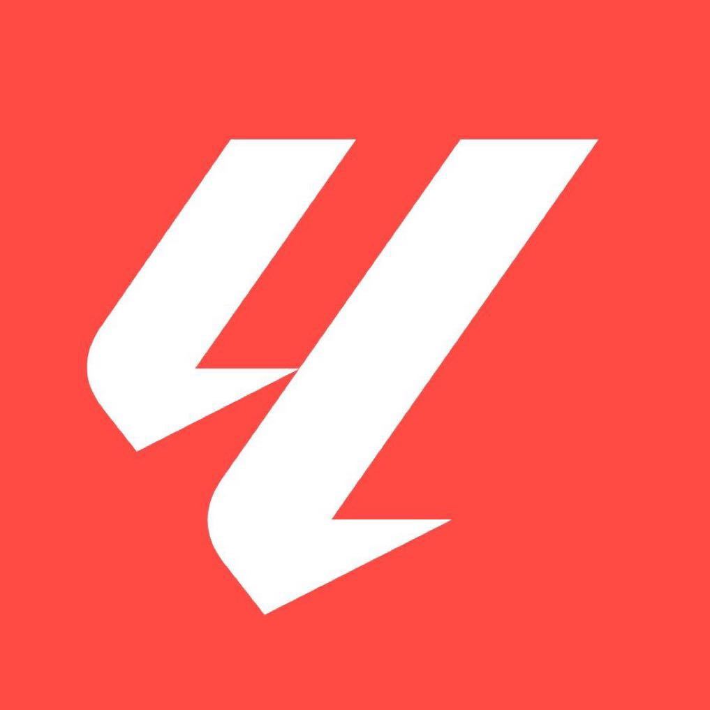 西甲 阿拉维斯vs皇家贝蒂斯20231009海报