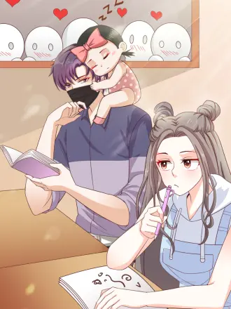 快把舅舅带走[电影解说]海报