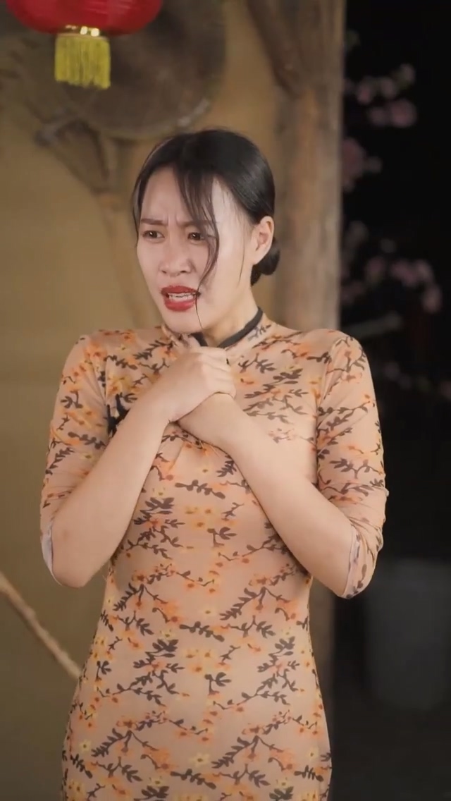 全能小神医海报