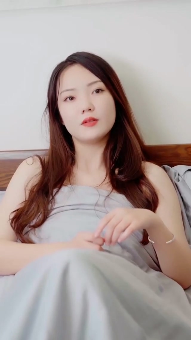 最狂龙婿海报