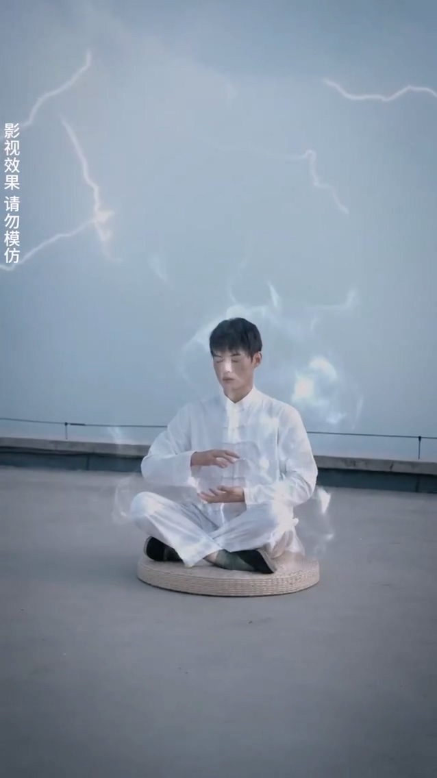女总裁贴身医仙海报