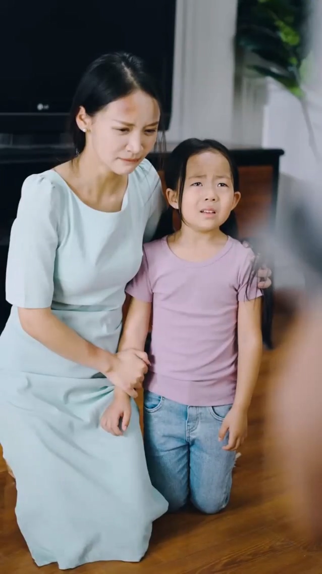 仙尊归来海报