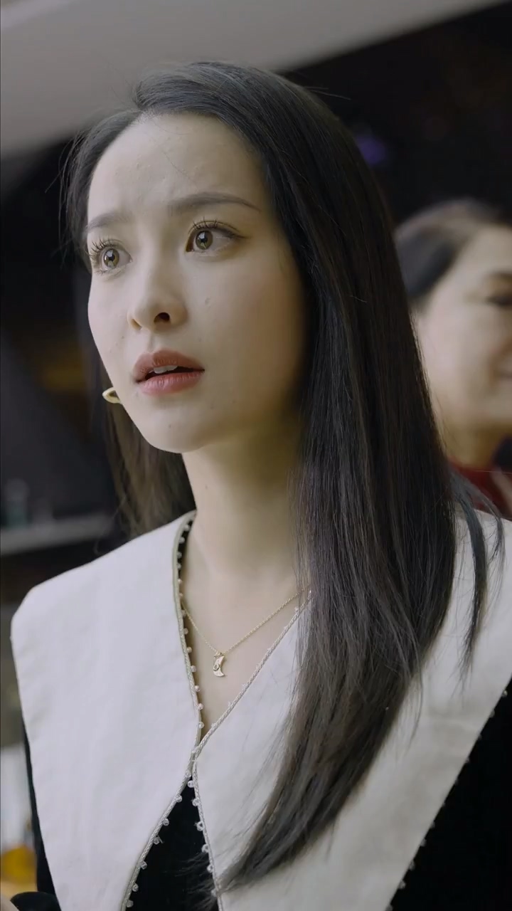 逆转人生海报