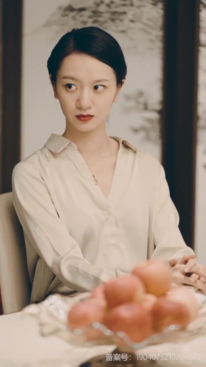 我不仅仅是赘婿海报