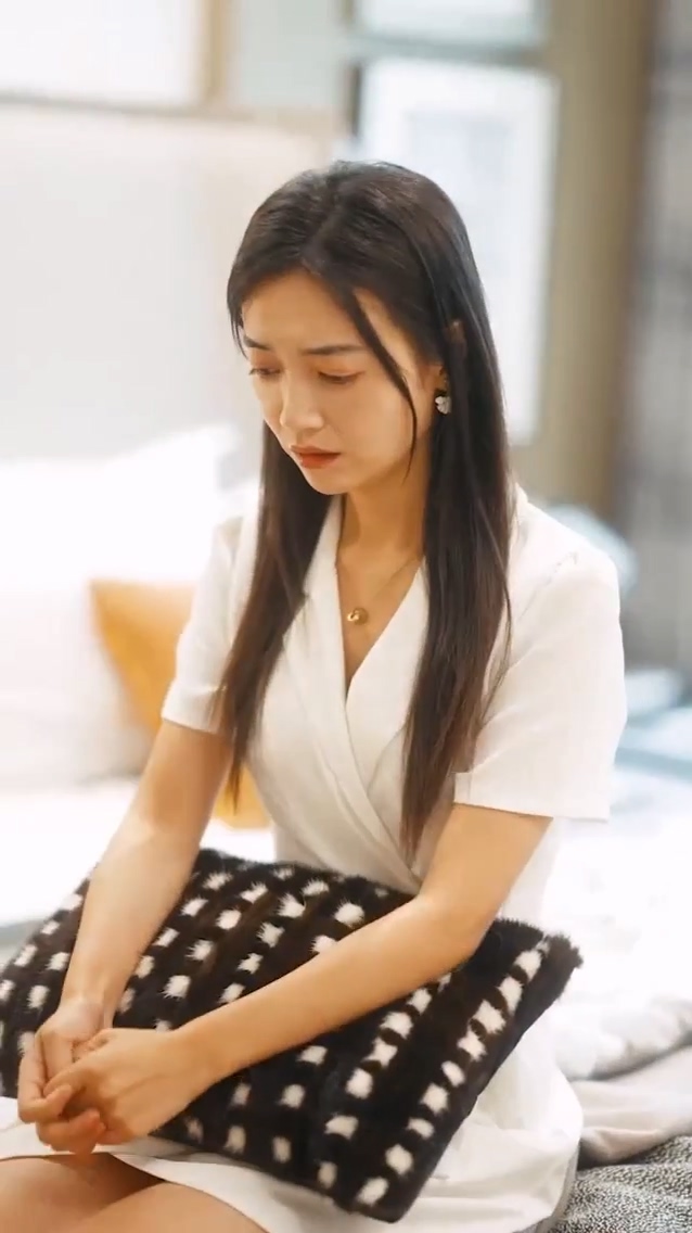 豪门盛宠：夫人要离婚海报