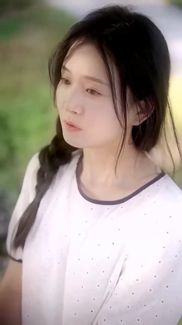 诡医神棍海报