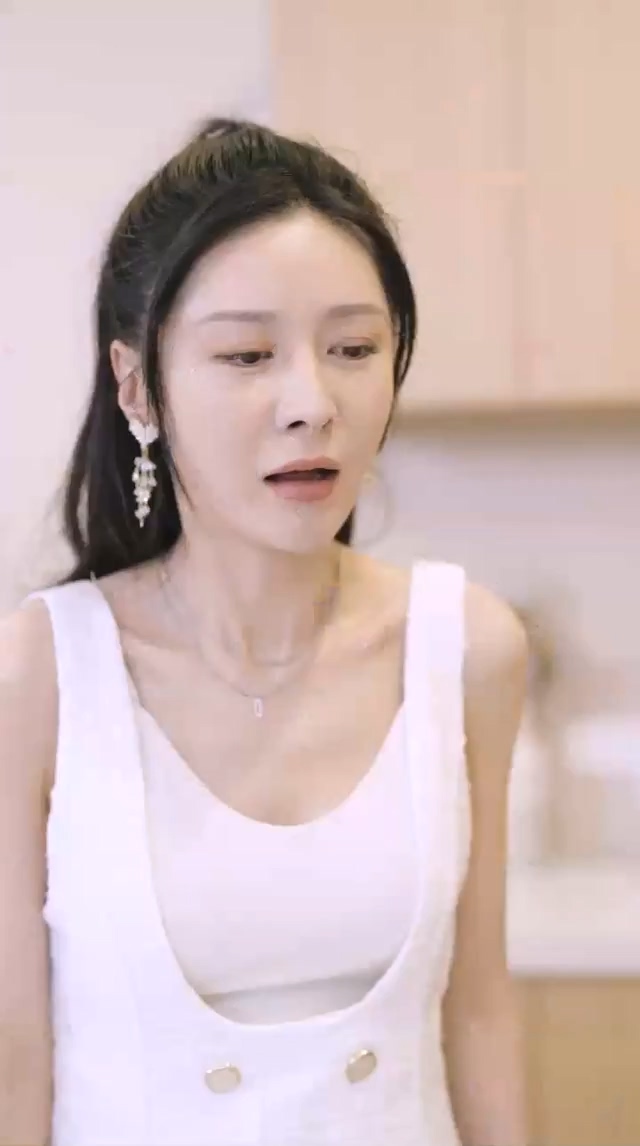 重生仙尊狂婿海报