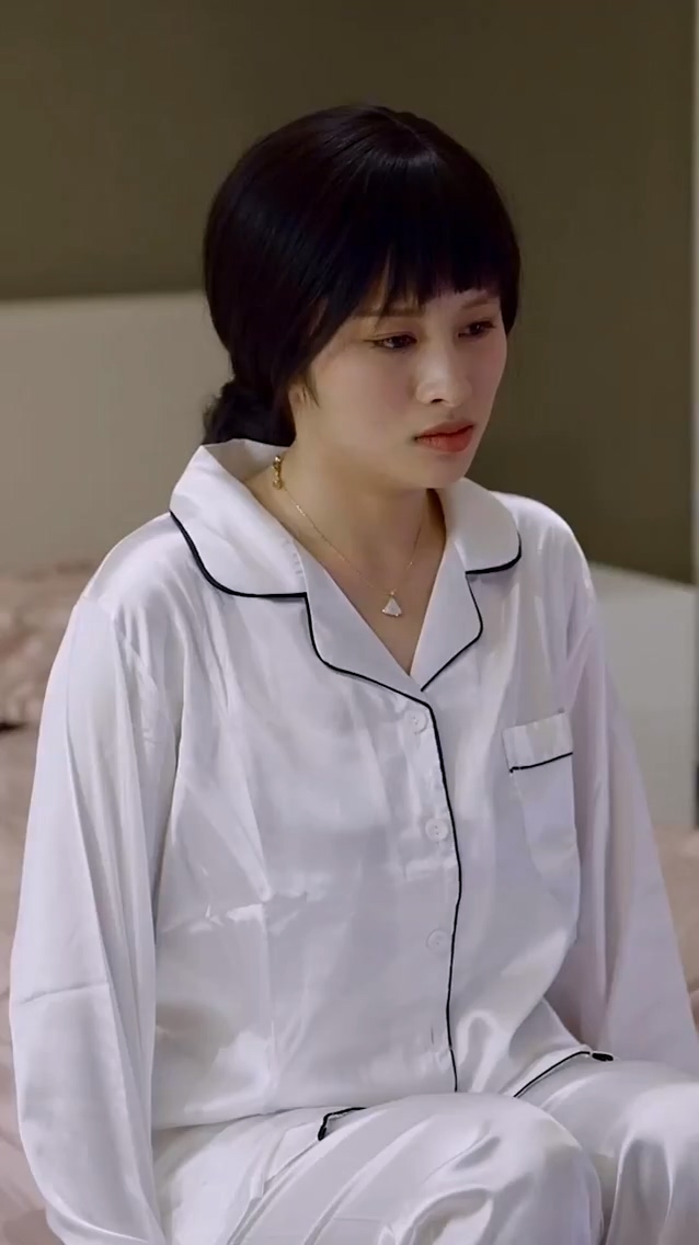 绝顶重生的女人海报