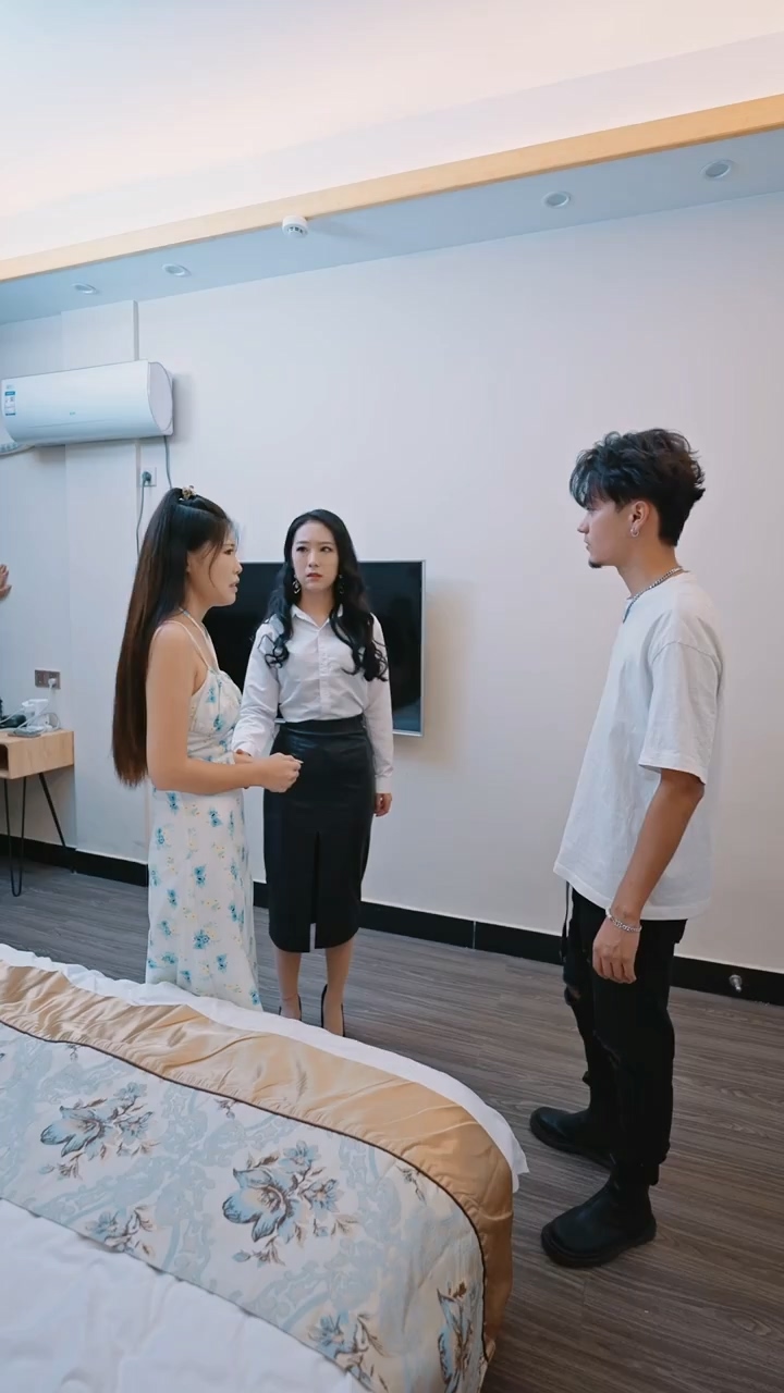 无敌王婿海报