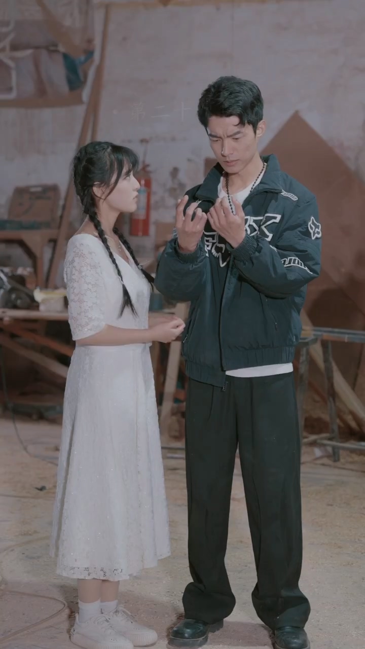 家有仙婿海报