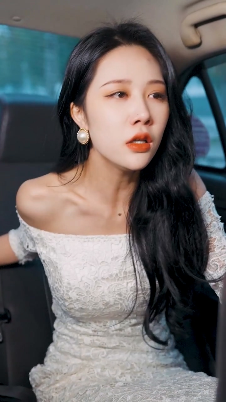 女神的绝世司机海报