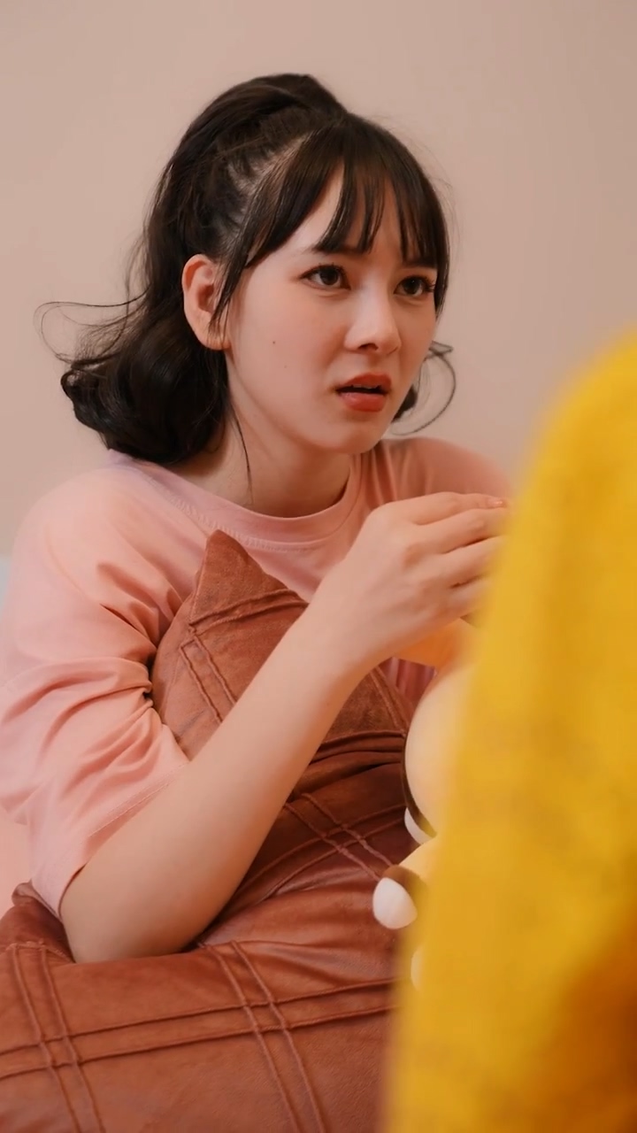 凌天废少海报