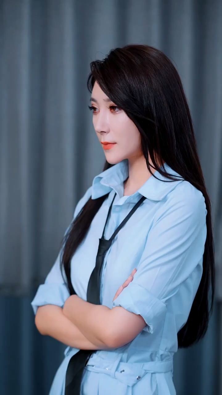 赘婿绝境重生海报