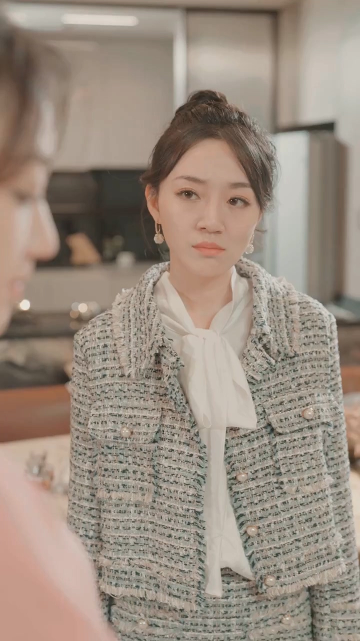 偏执总裁的追妻路海报