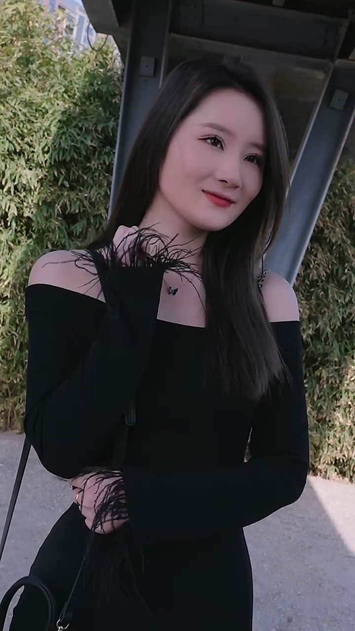 美女的上门医婿海报