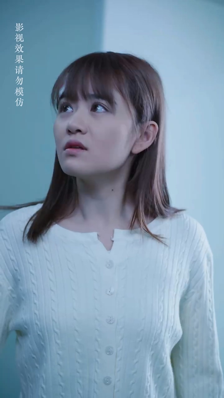 沈总虐错了夫人才是白月光海报
