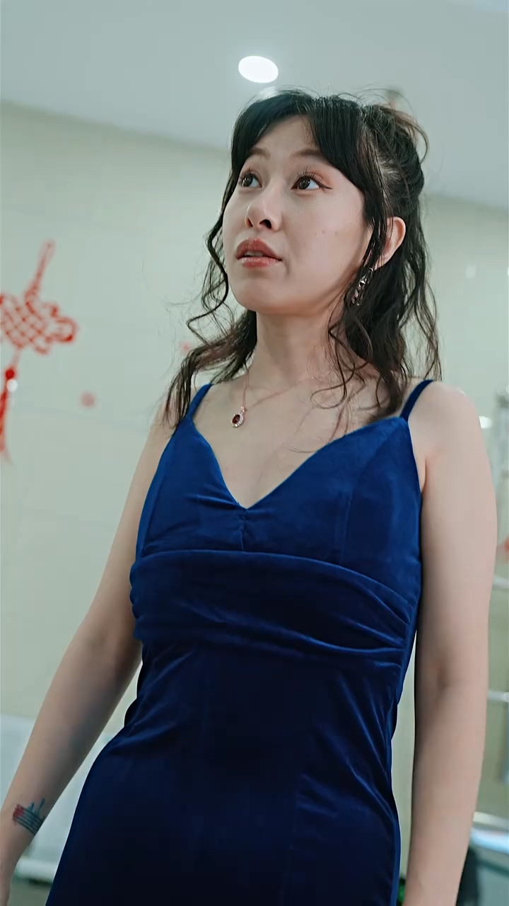 白金年代海报