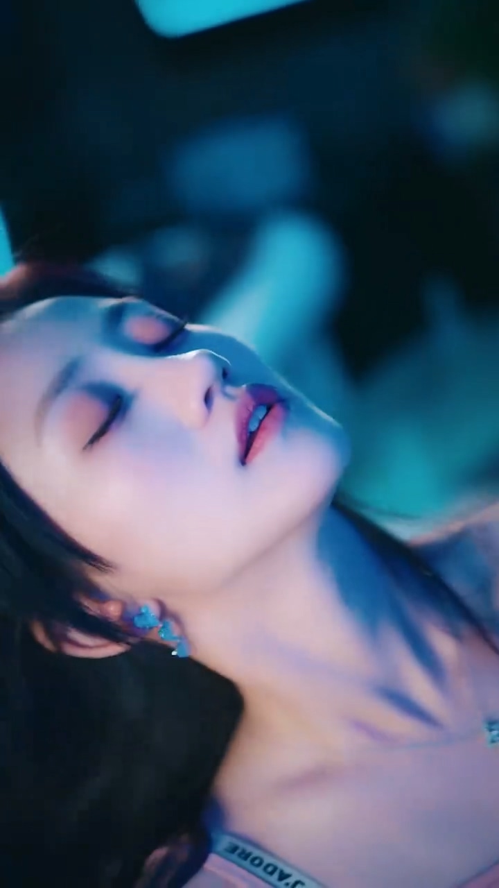 楚少轻点虐，我怕夫人受不住海报