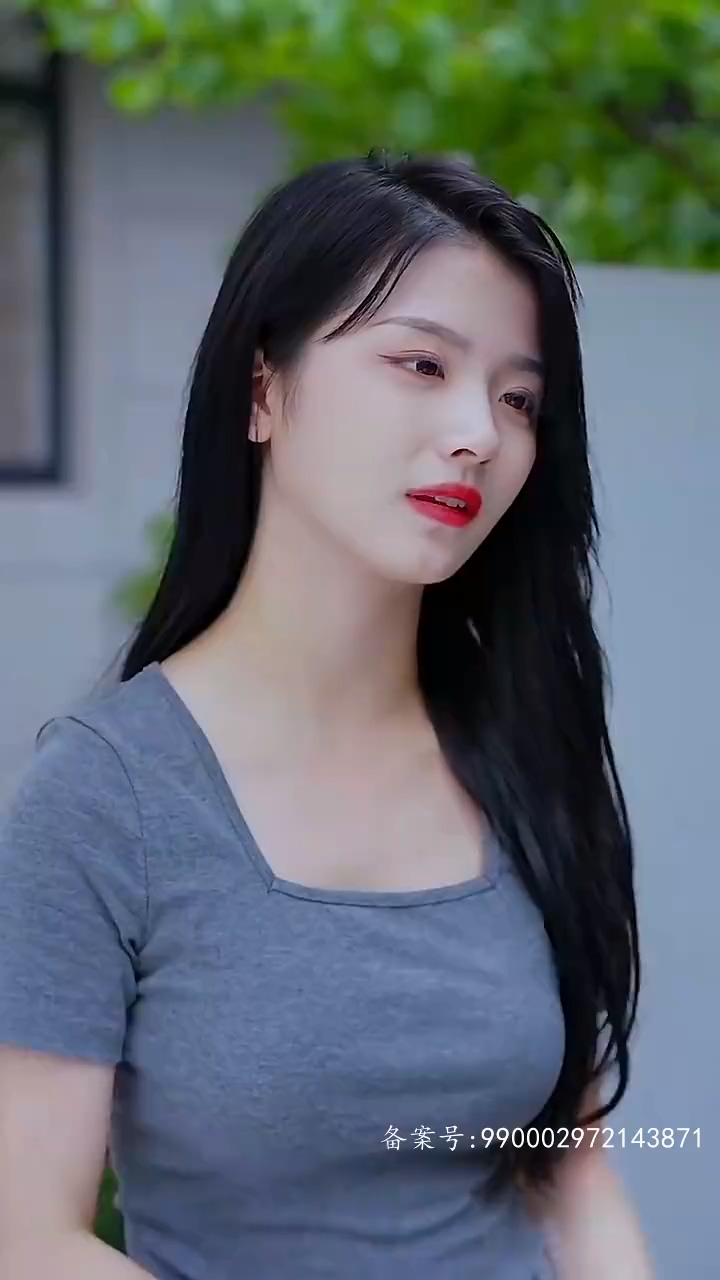 读心萌宝：妈咪，这个男人有点帅海报