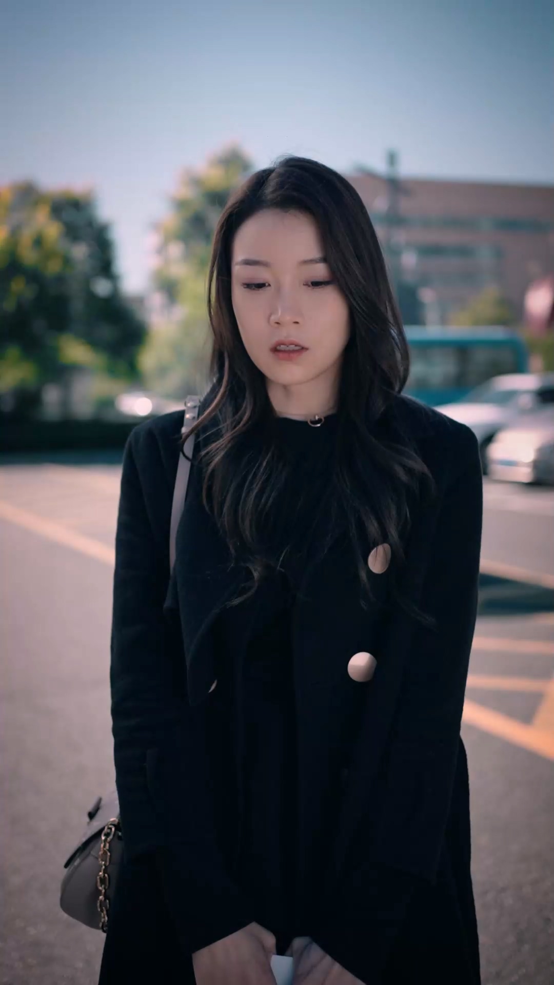 龙王的都市生活海报