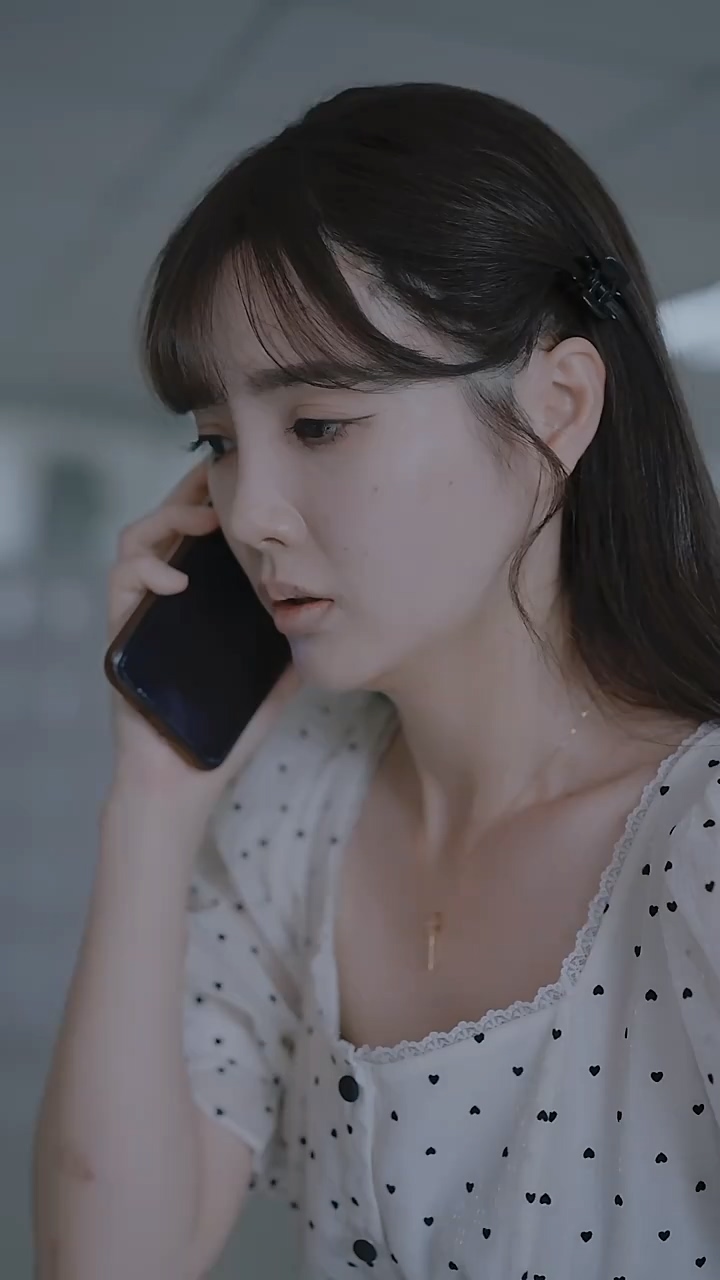 爱你不问归期海报