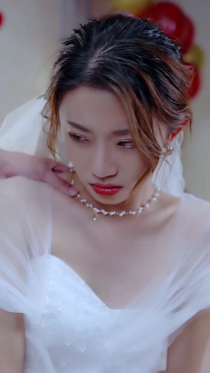 傅少罪妻归来海报