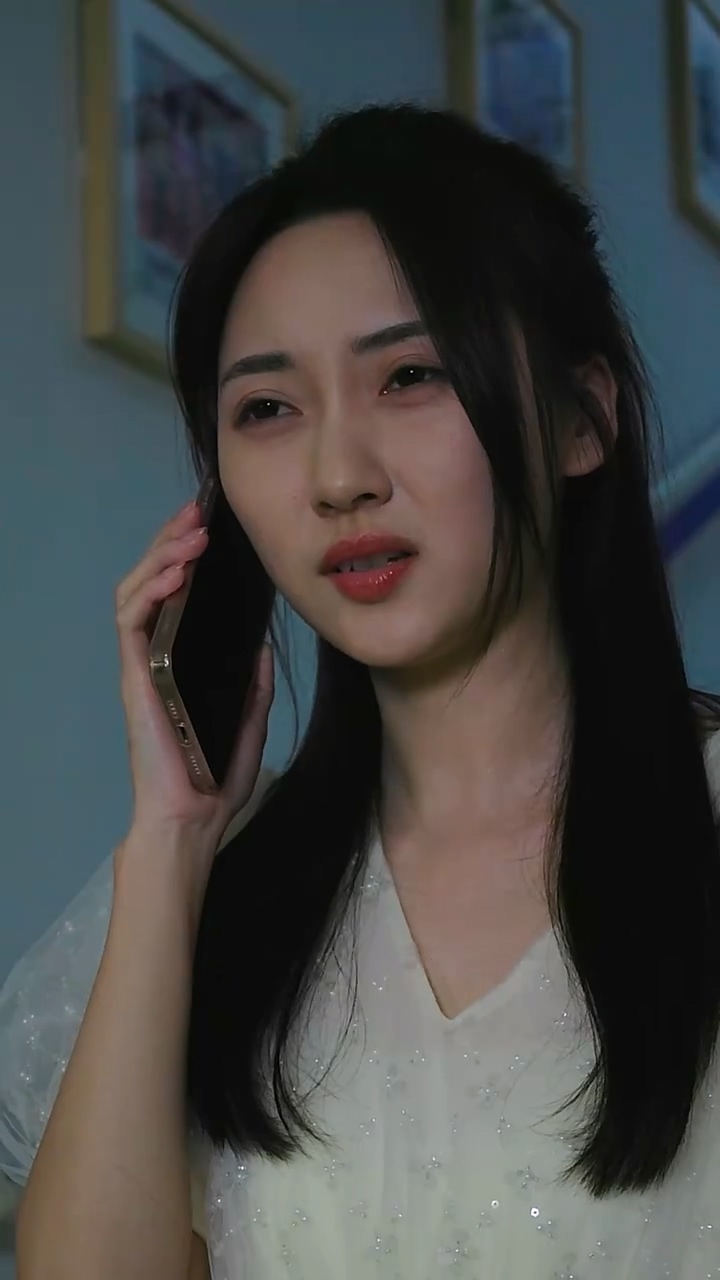 豪门蜜爱：冷少心尖宠海报