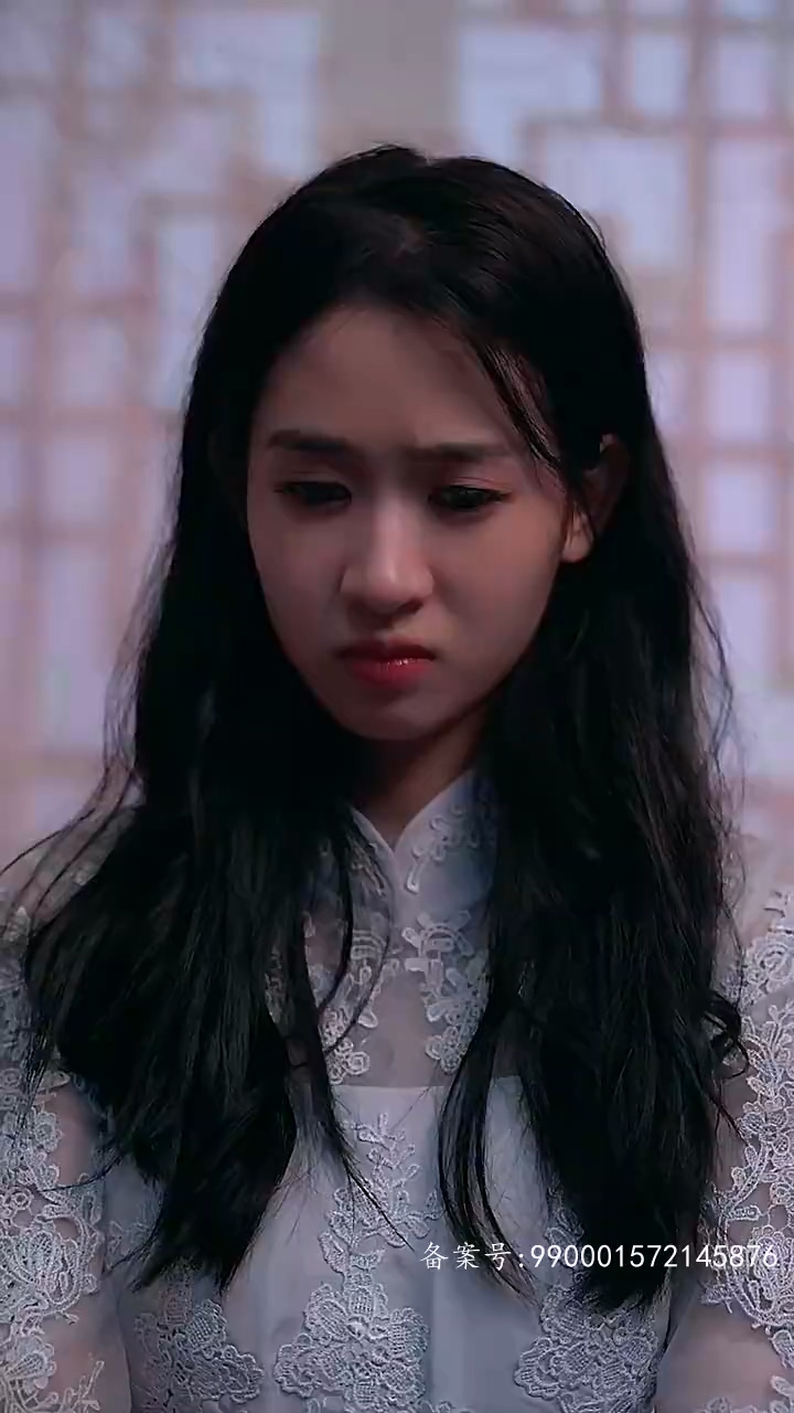 霍少的替嫁新娘海报