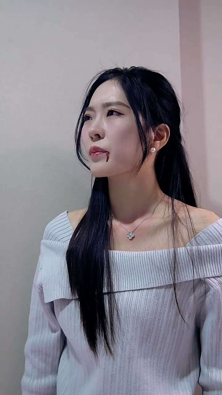 极品前妻的翻身逆袭海报