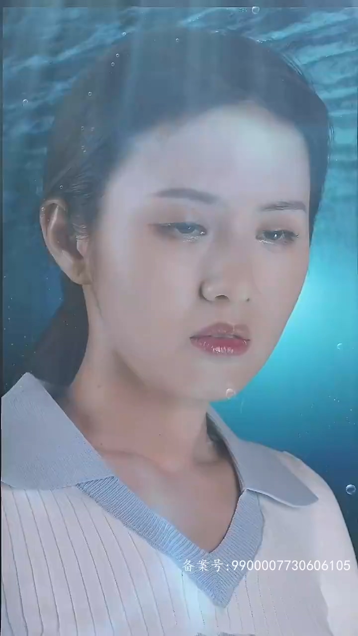 娇娇王妃海报