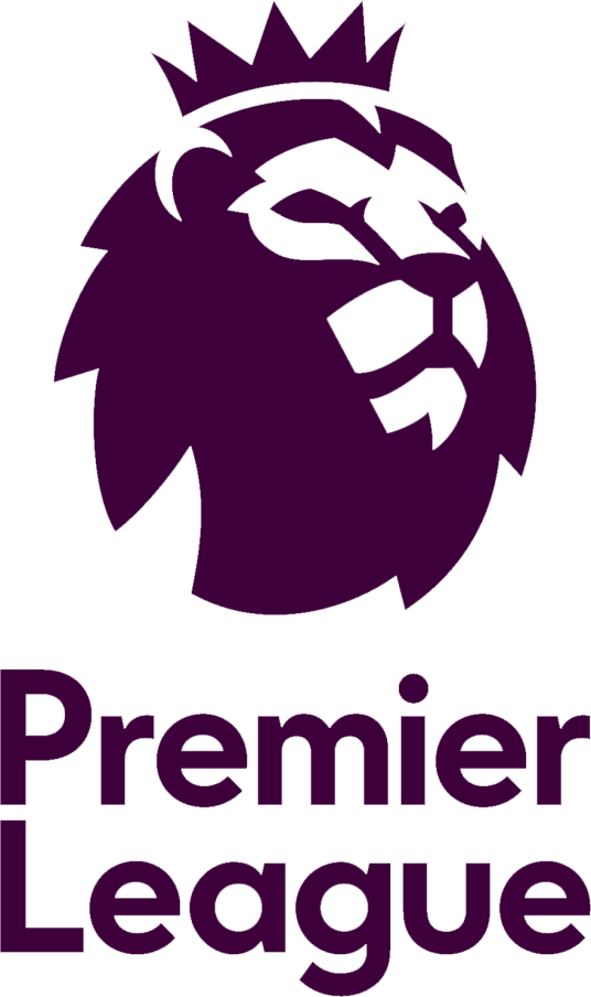 英超 富勒姆vs诺丁汉森林20231207海报