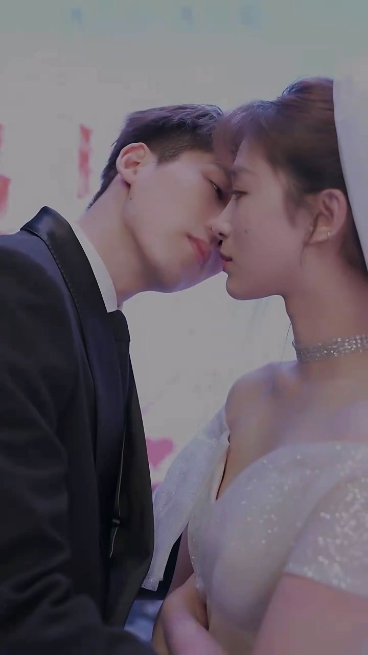 慕总的天价前妻海报