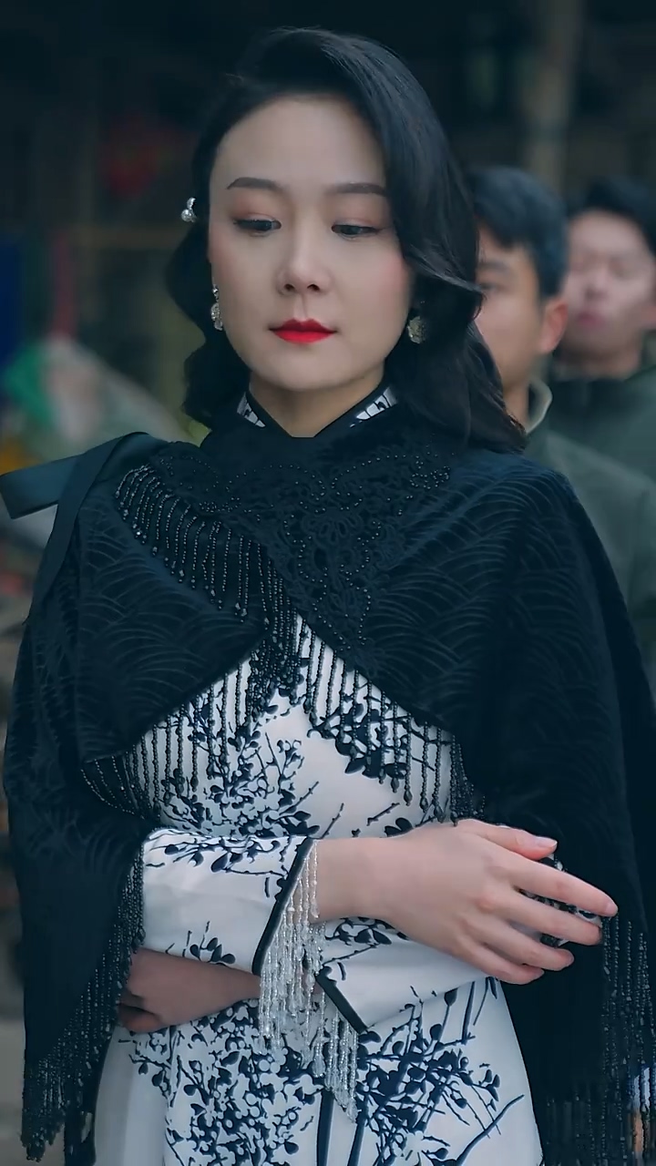 奇门狂少海报
