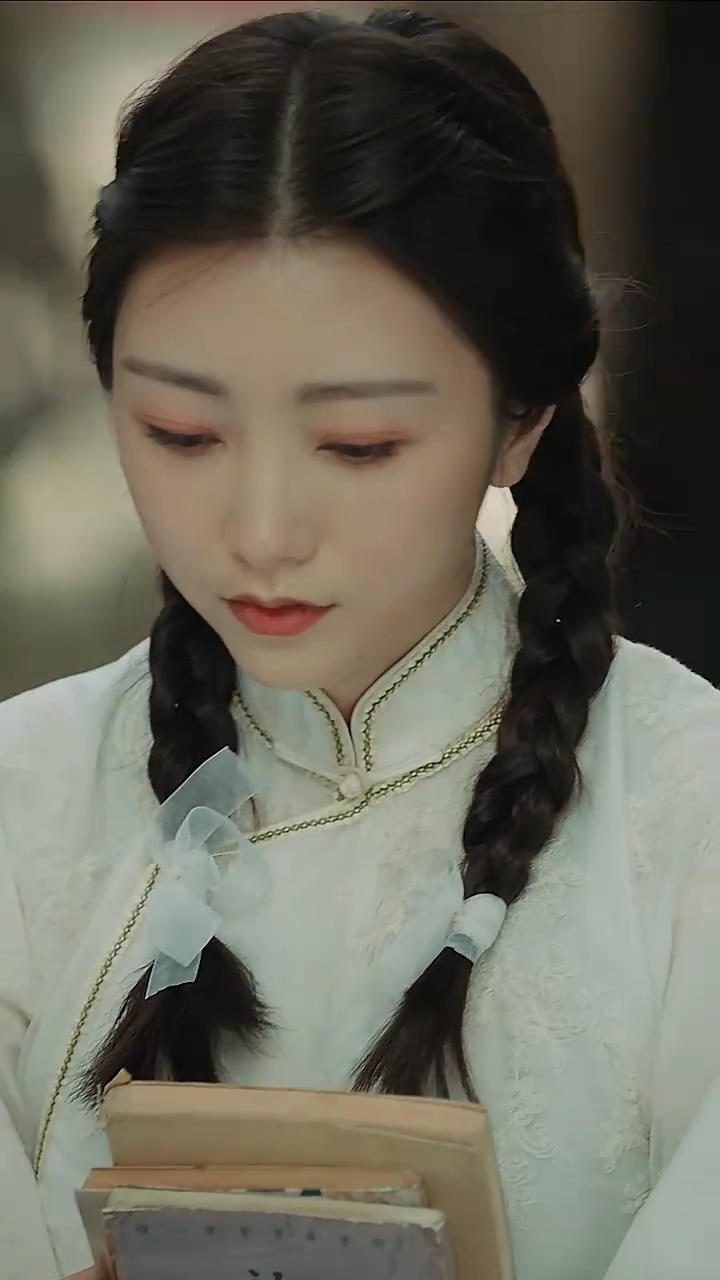 蛇爷的命定霸宠：夫人别想逃海报