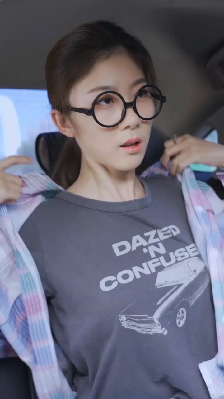 天才萌宝：爹地请抱走妈咪海报