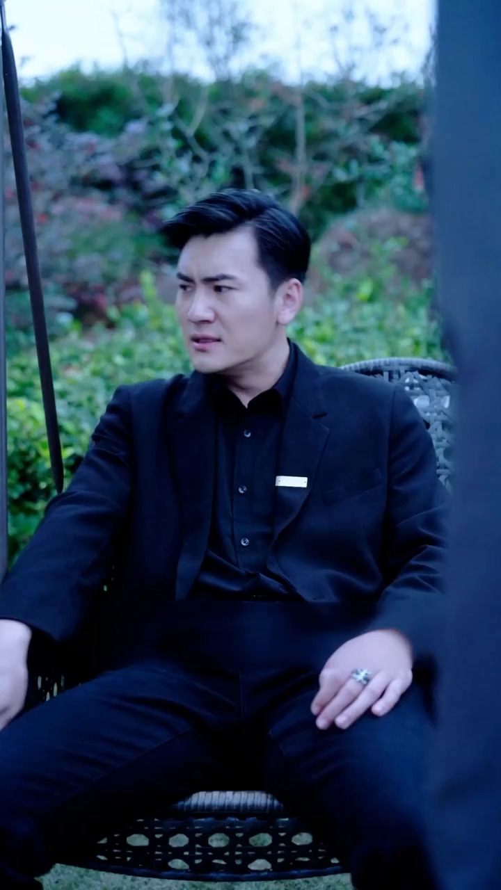 逍遥龙婿海报