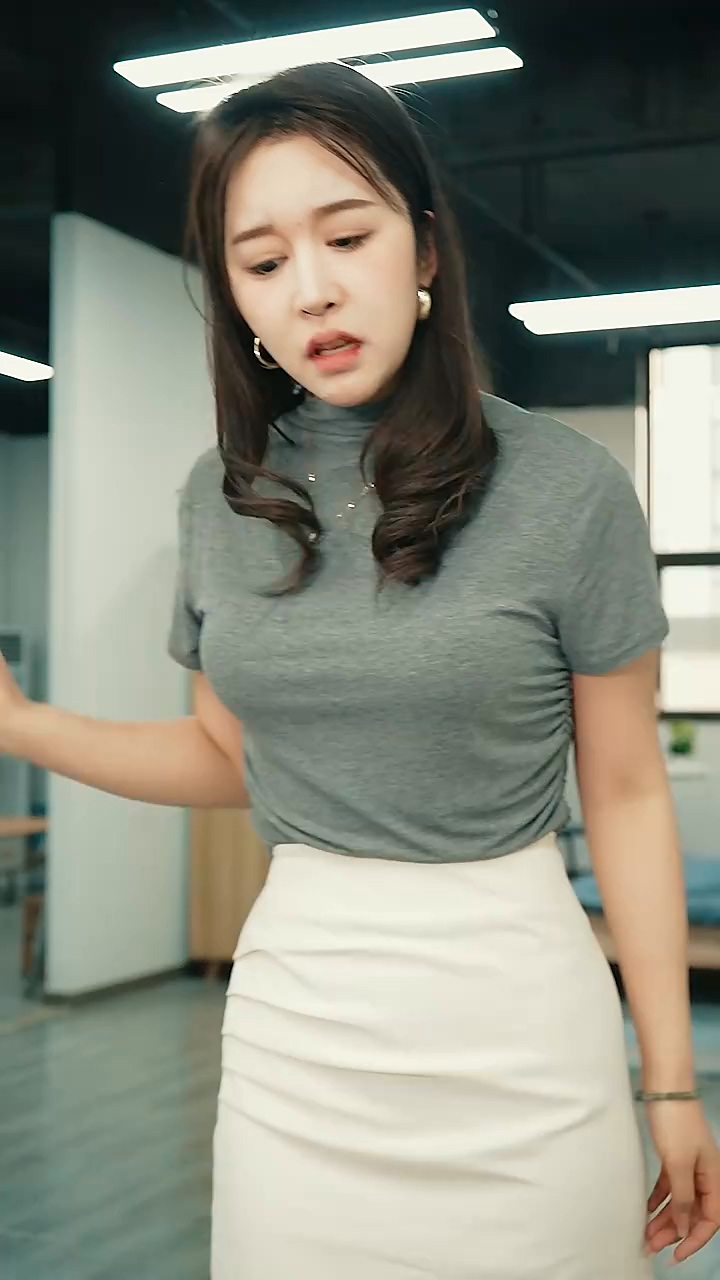 阎王让我当首富海报