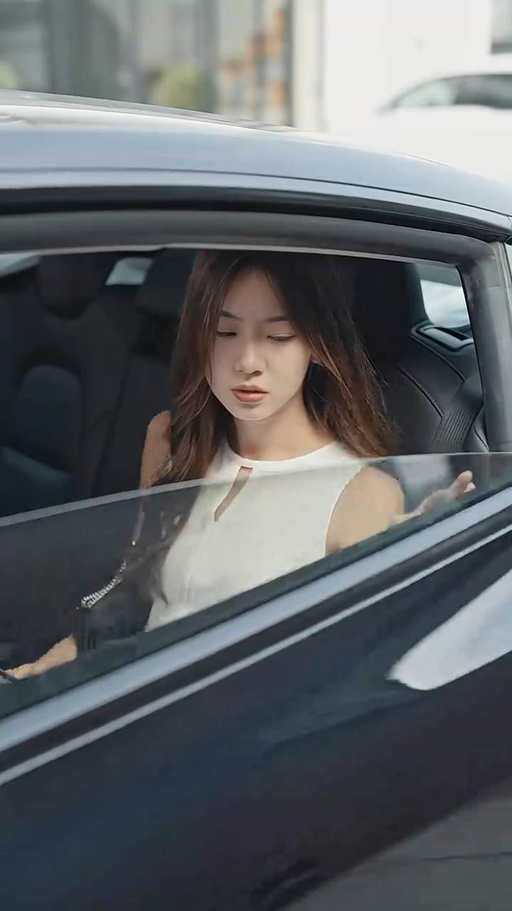 别惹盛少的心尖宠海报