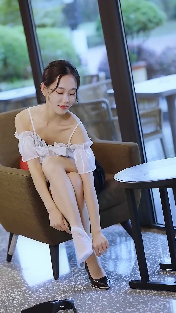 大夏神主海报