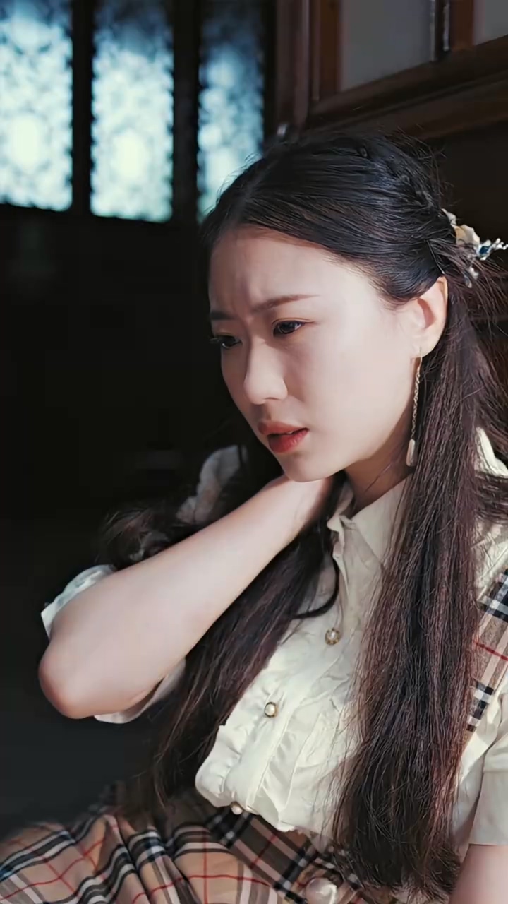 彼岸有你海报