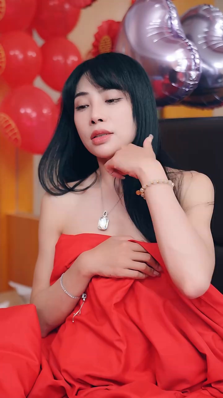 百亿打工人海报