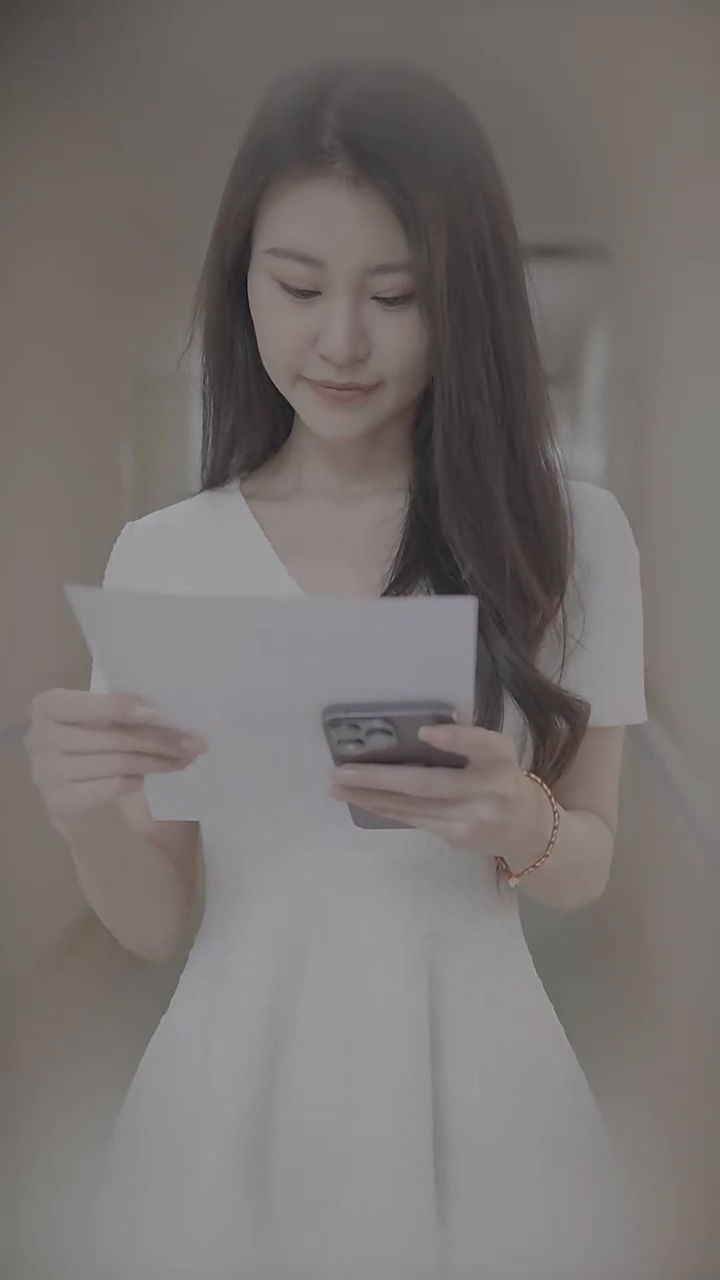 纪先生又不肯离婚了海报