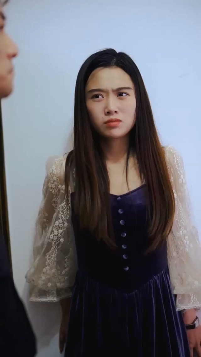 虎婿为王海报